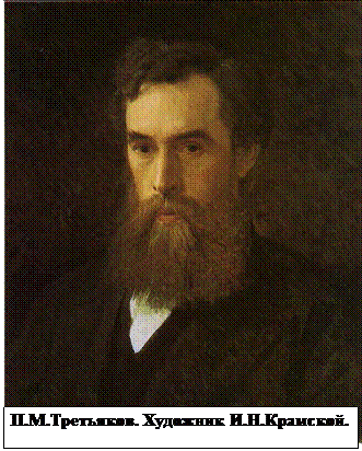Народный сценарий 1 сентября Народный сценарий 1 сентября
